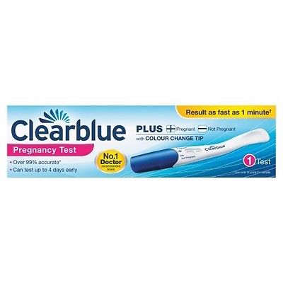 clearblue-pregnancy-1-test-with-colour-change-tip