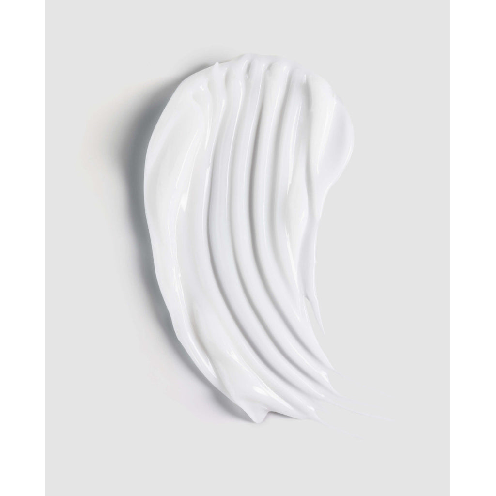 Environ Ultimate Youth Duo Kit