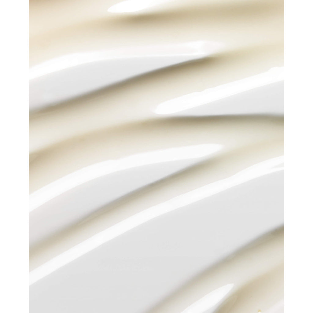 Environ Vita-Peptide C-Quence Serum 1