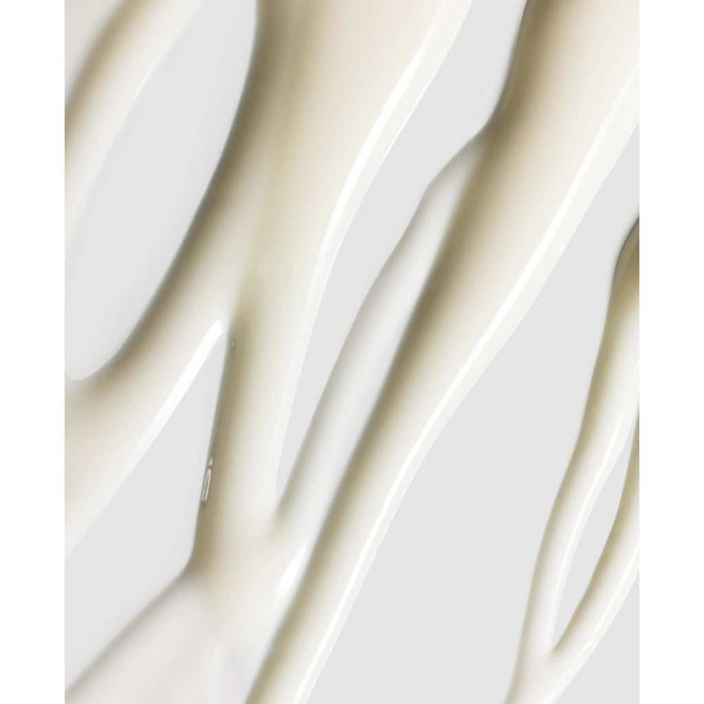 Environ Vita-Peptide C-Quence Serum 2