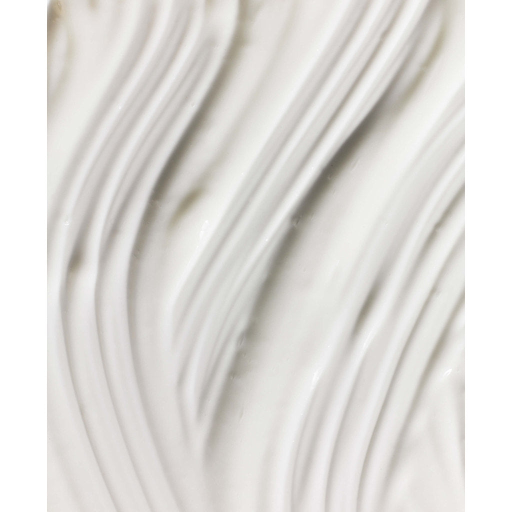 Environ Intense Cleansing Lotion