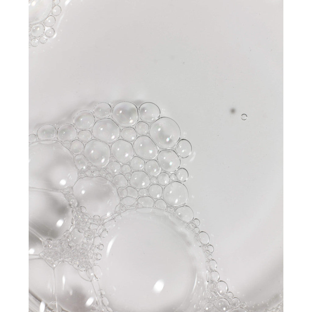 Environ Vita-Peptide Toner