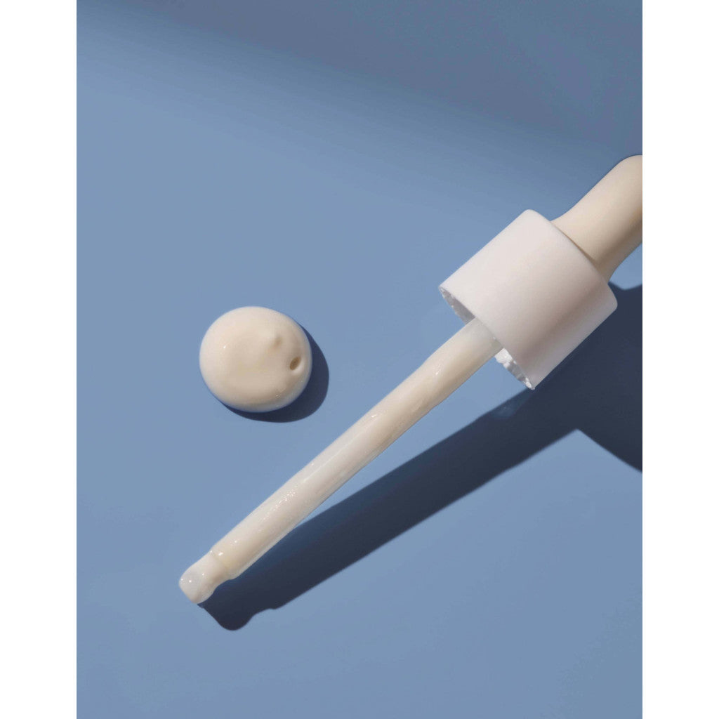 Et Al Mattifying Primer Anti Pollution Serum