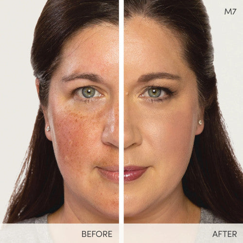 Jane Iredale Beyond Matte Liquid Foundation