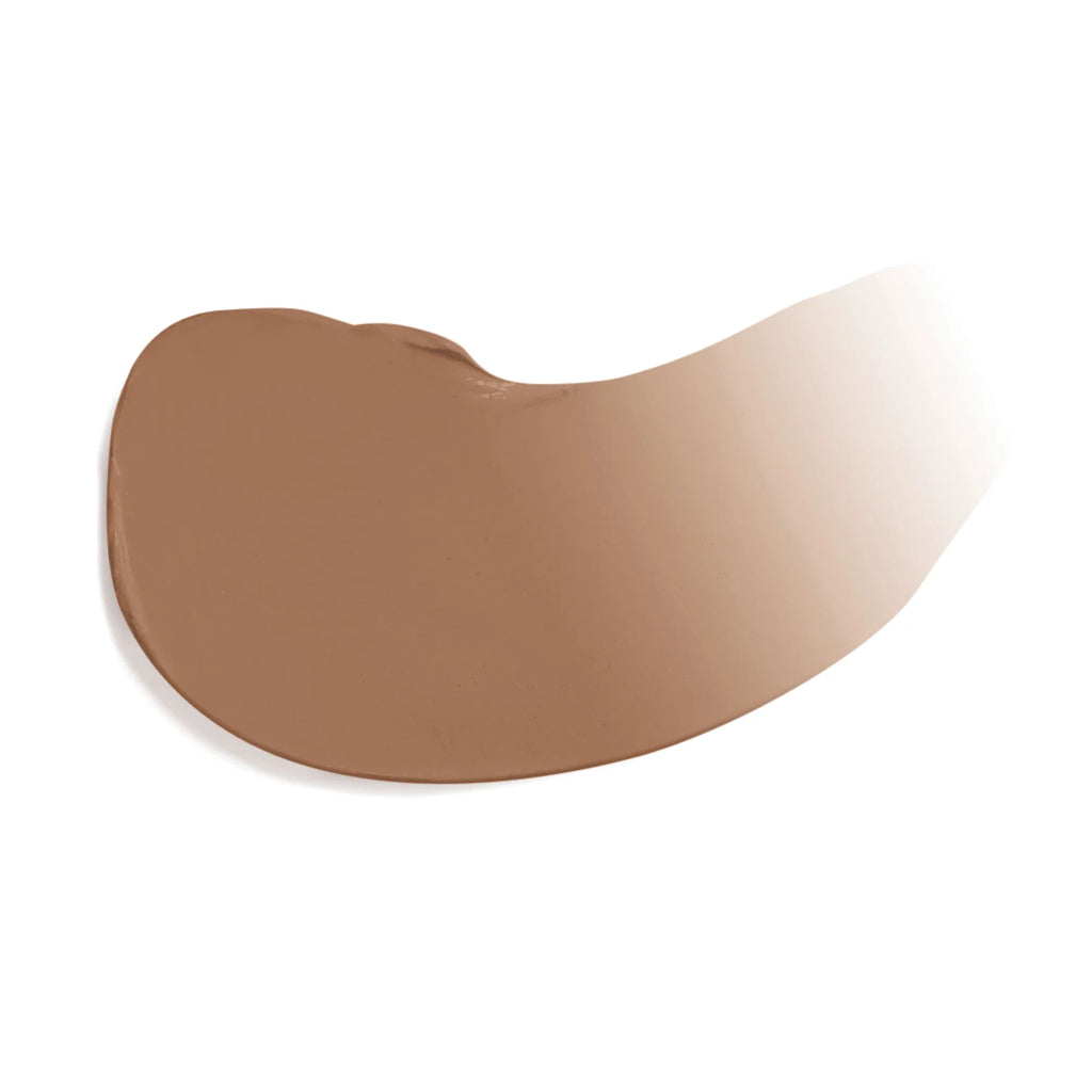 Jane Iredale Dream Tint Moisturiser SPF15