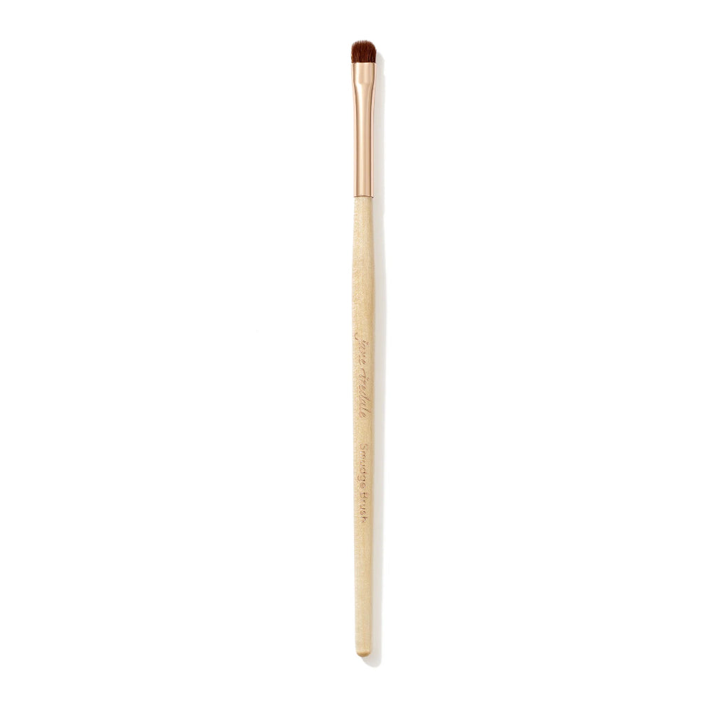 Jane Iredale Smudge Brush