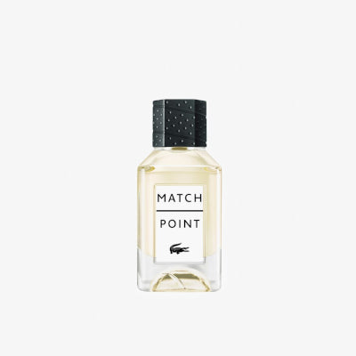 match-point-lacoste-cologne-50ml-1