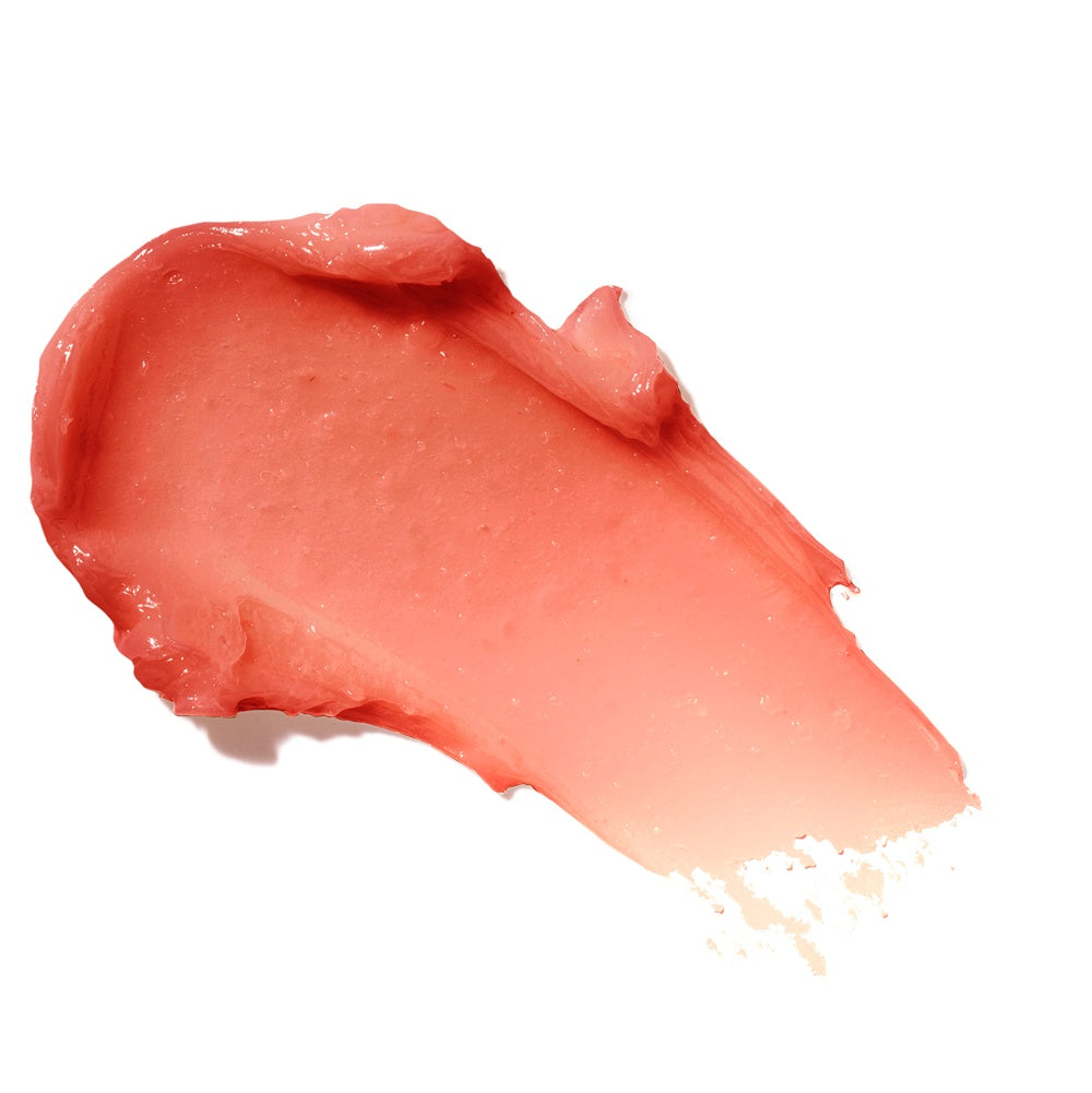Jane Iredale Just Kissed Lip & Cheek Stain