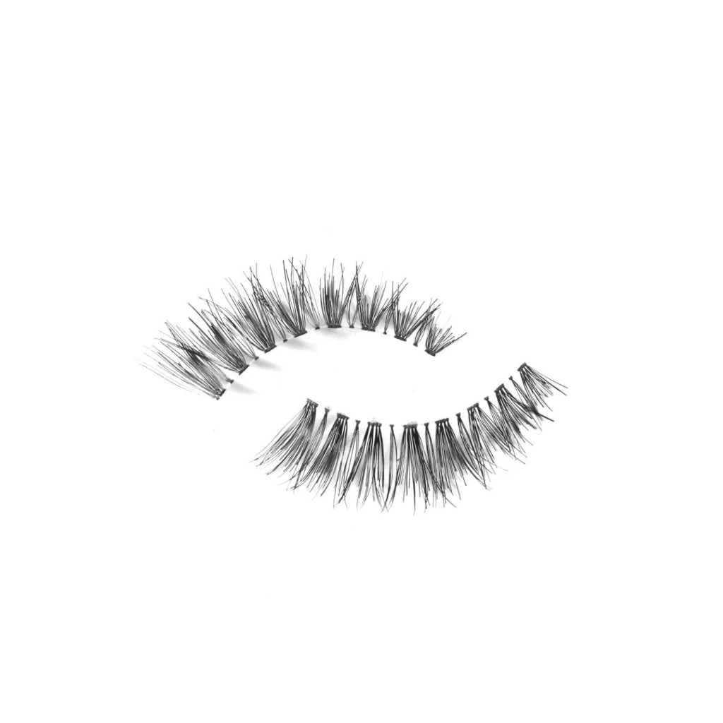 SoSu Cosmetic Gigi Premium Lash