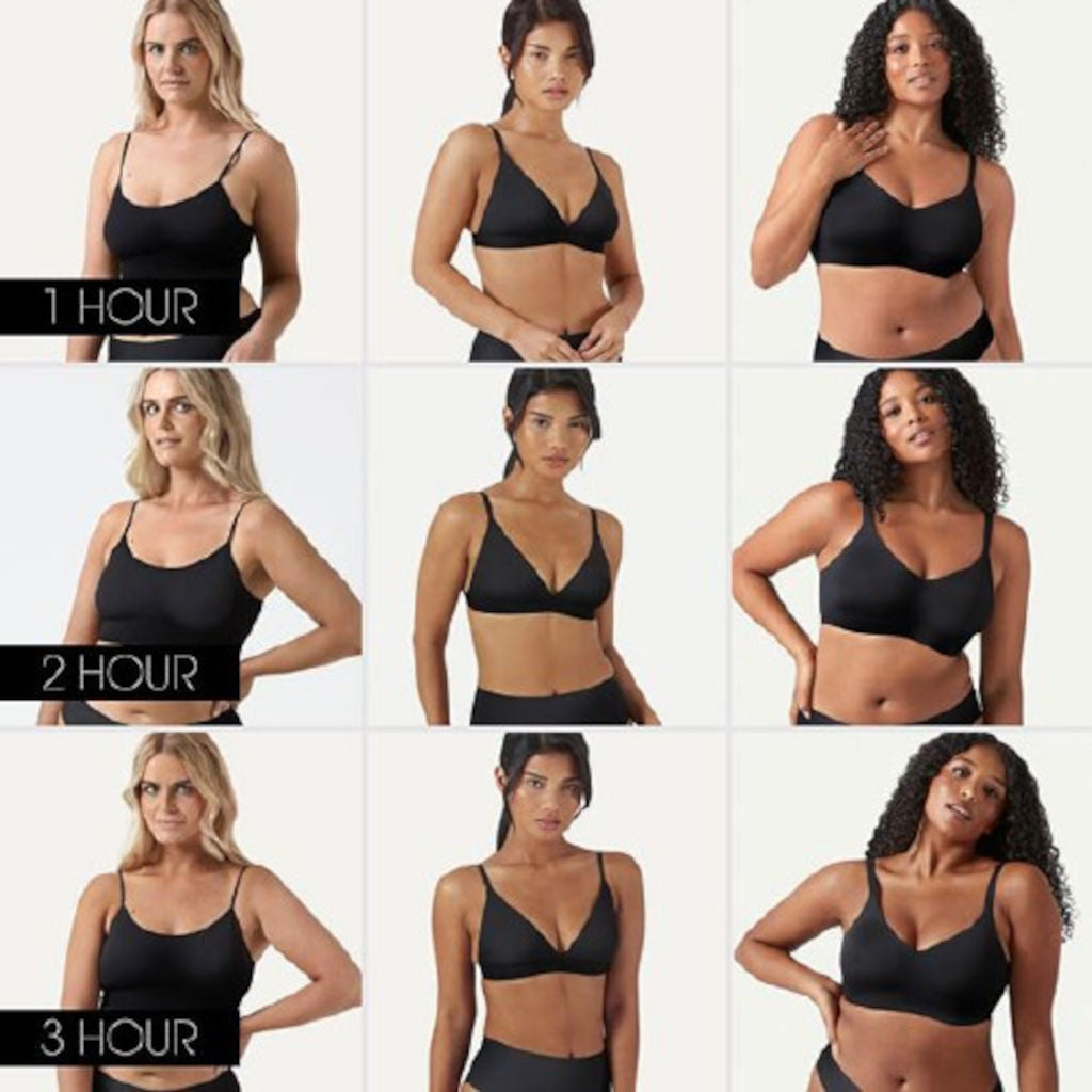 St. Tropez Express Mini Kit