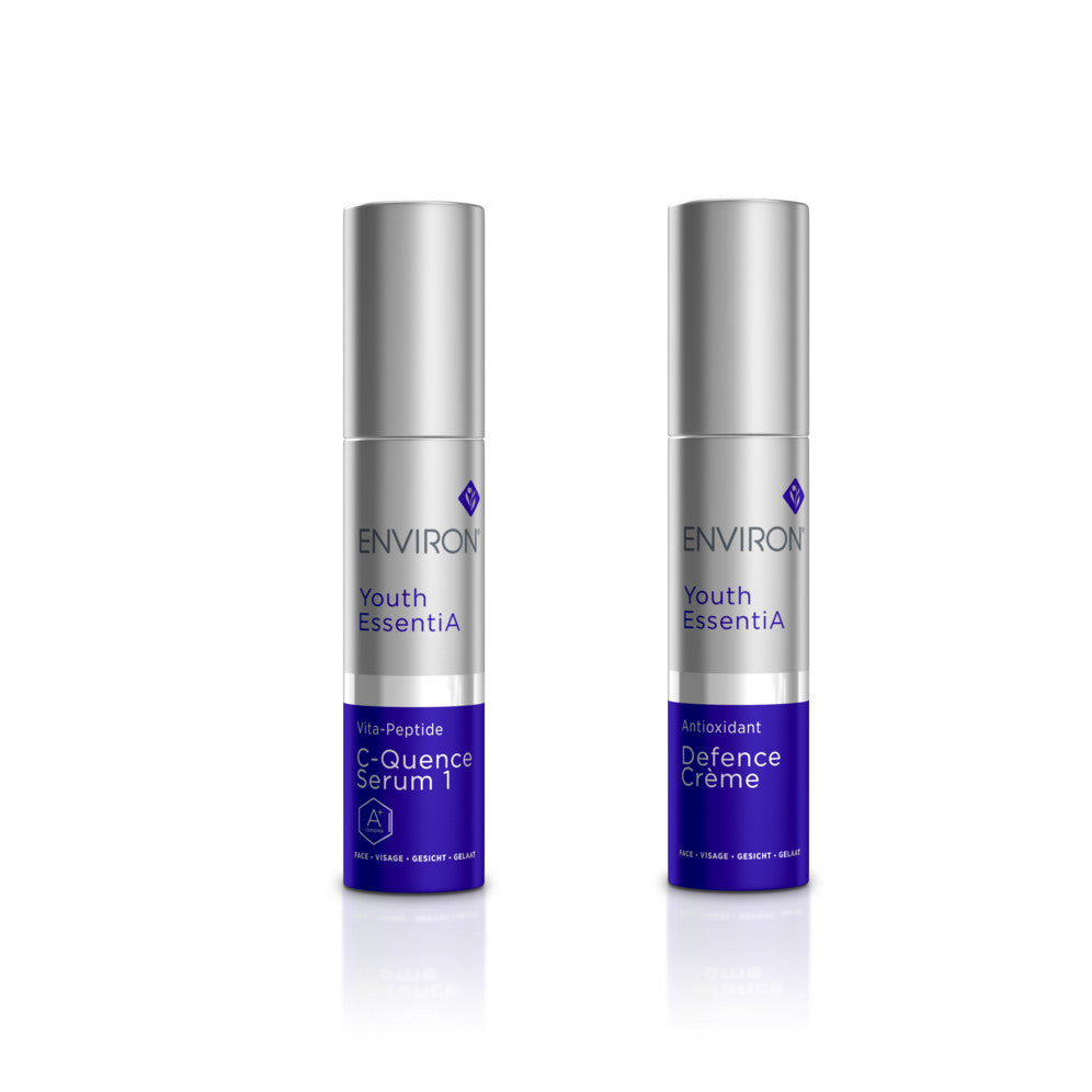 environ-youth-essentia-serum1-
