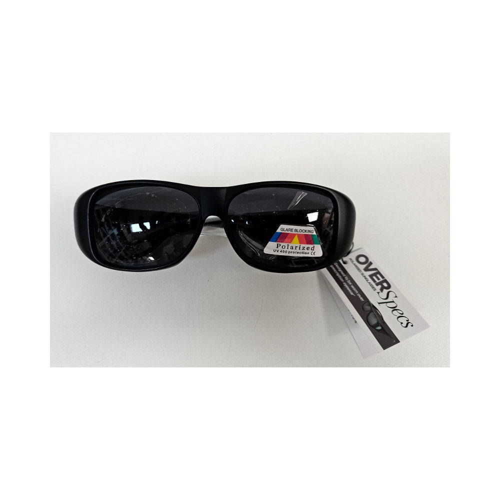 Fit Over Sun Glasses | Fits Over Prescription Glasses