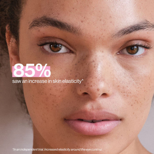 Skin Collagen Support 120 Capsules