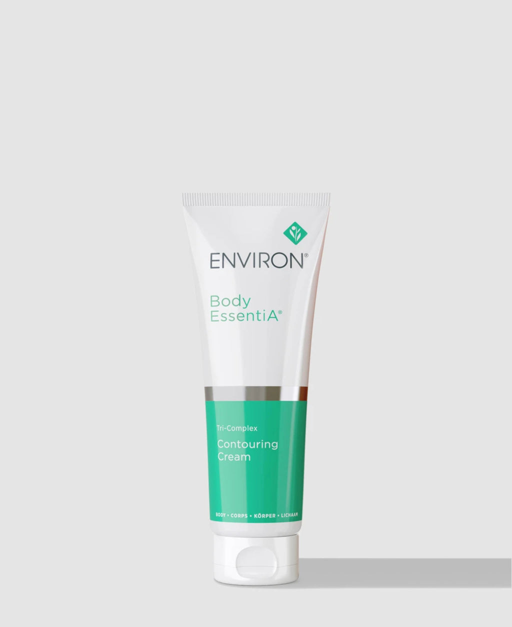 Environ Body Essentia Contouring Cream