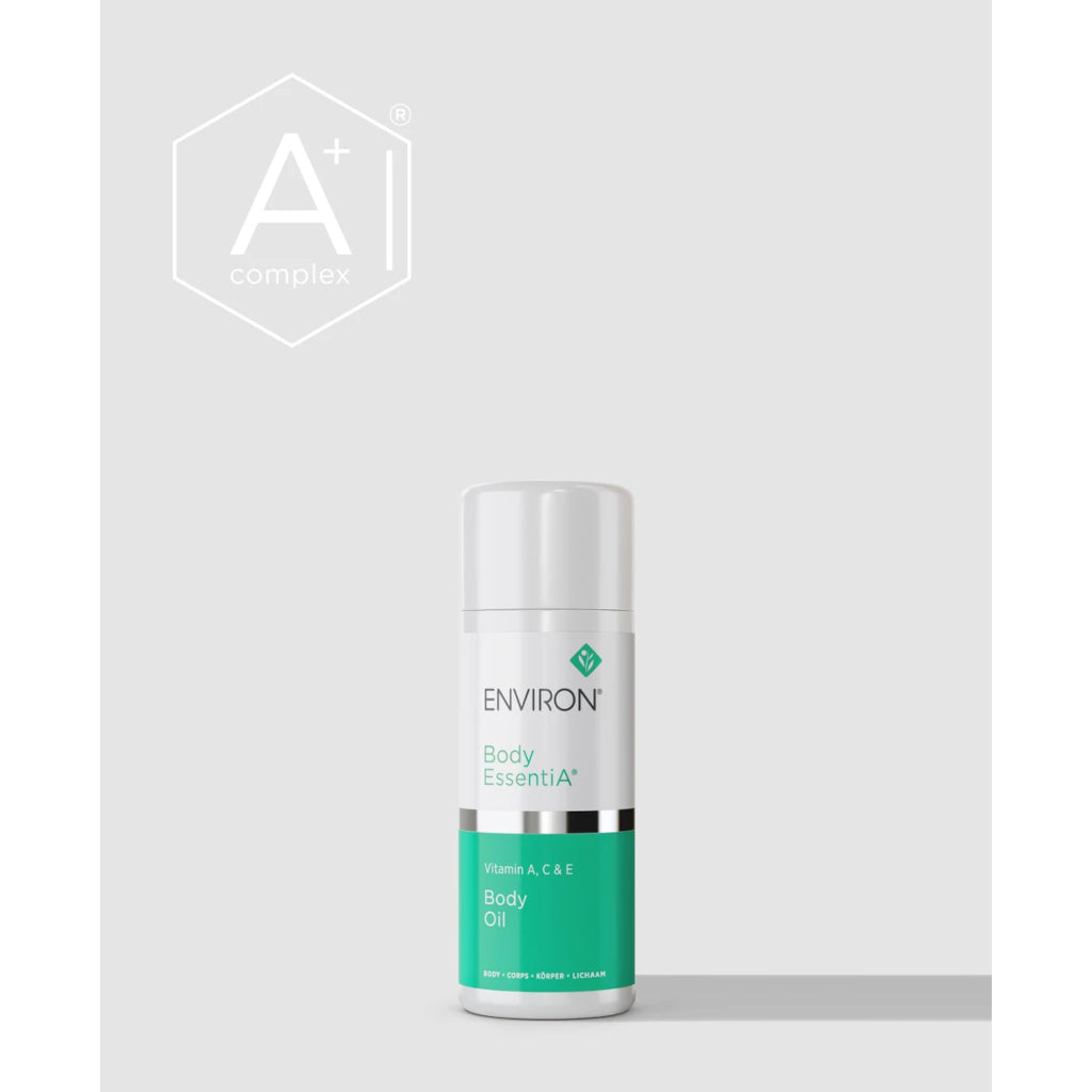 Environ Vitamin A, C & E Body Oil