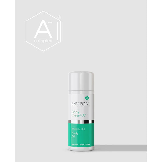 Environ Vitamin A, C & E Body Oil