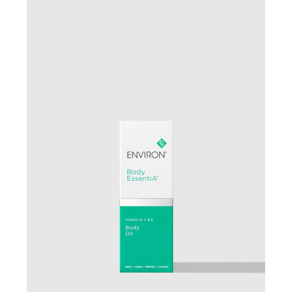 Environ Vitamin A, C & E Body Oil