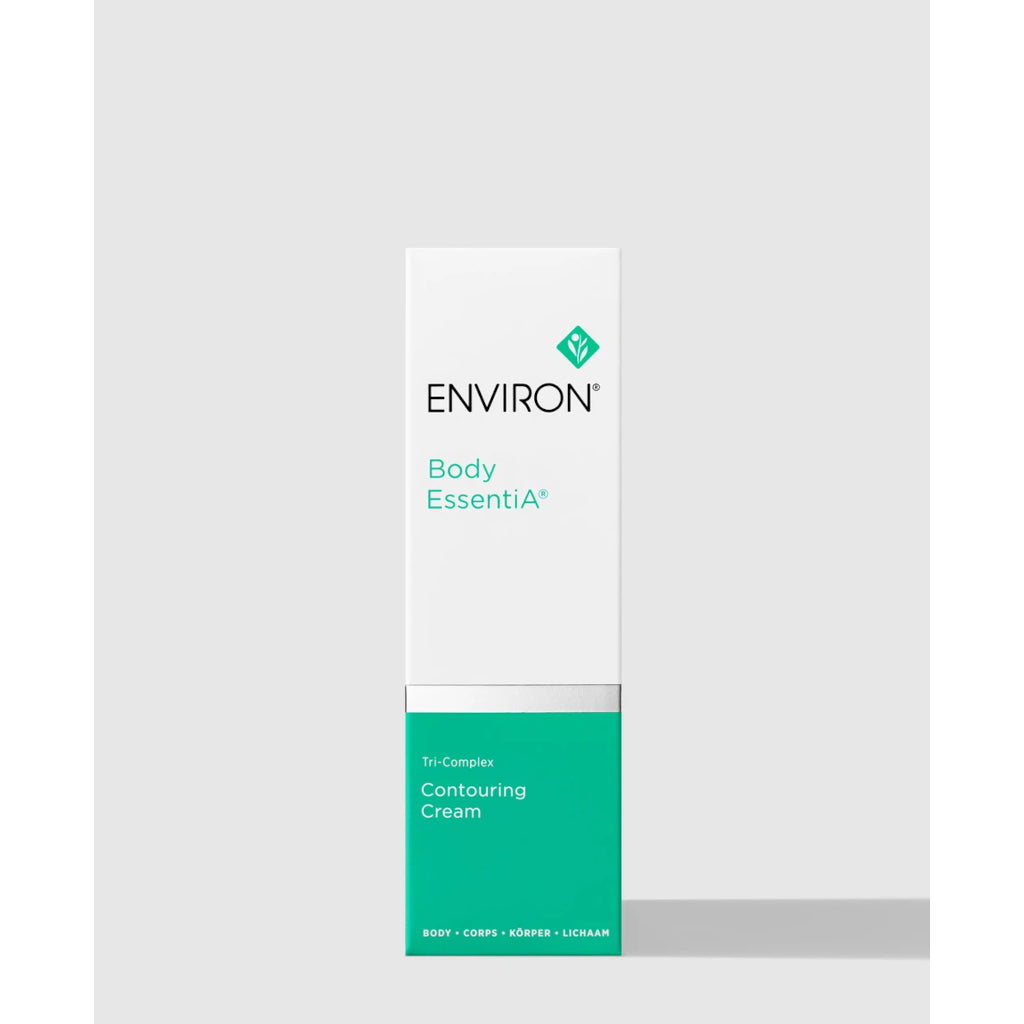 Environ Body Essentia Contouring Cream