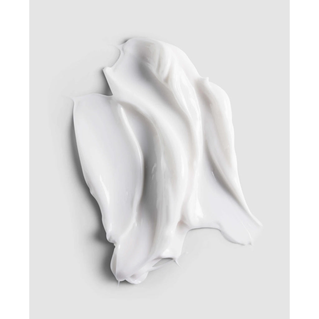Environ Body Essentia Contouring Cream