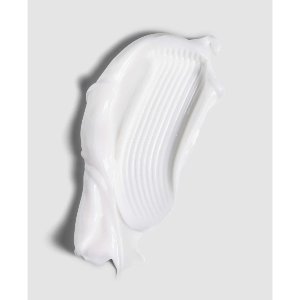 Environ Body Essentia Contouring Cream