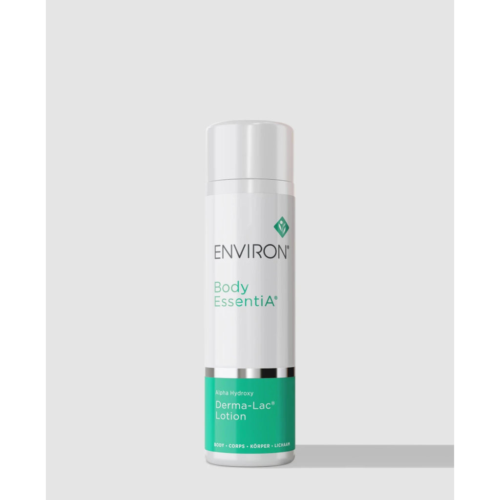Environ Nourish & Firm - Body Oil, Derma-Lac Lotion, Complimentary Contouring Cream worth €59