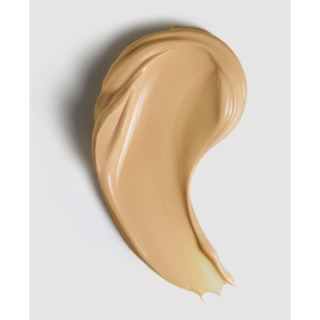 Environ RAD ACTIVÉ Antioxidant Sun Cream SPF20