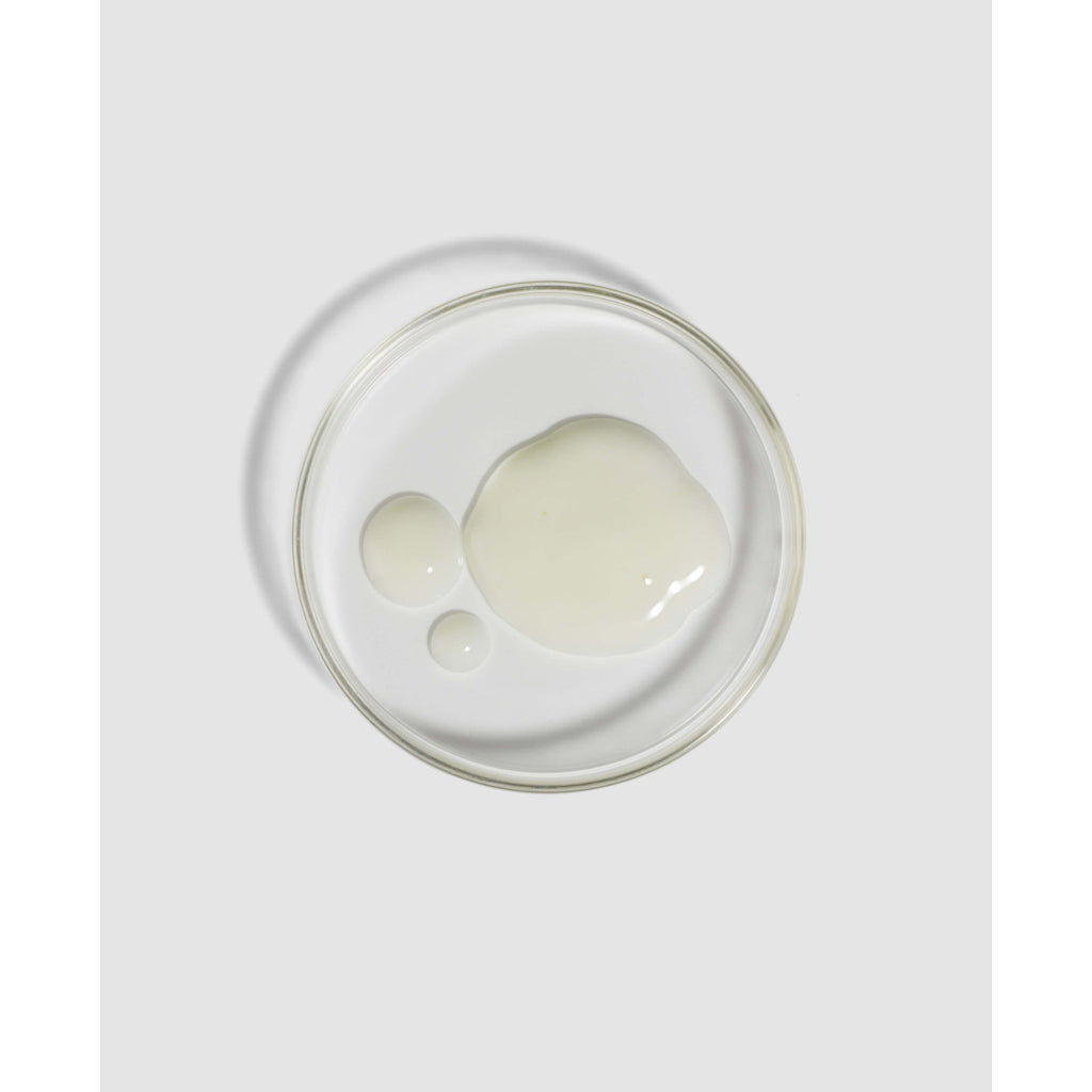 Youth EssentiA Intensive Serum 4 Plus