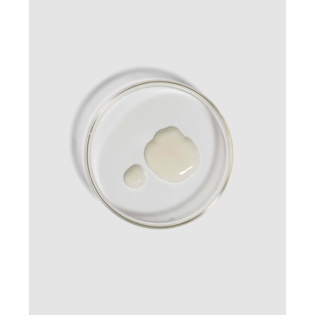 Environ Vita-Peptide C-Quence Serum 1