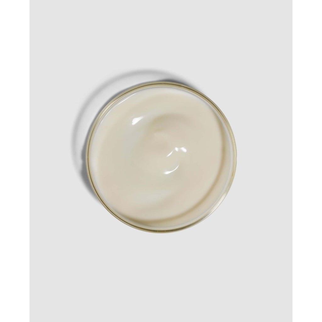 Environ Vita-Peptide C-Quence Serum 3