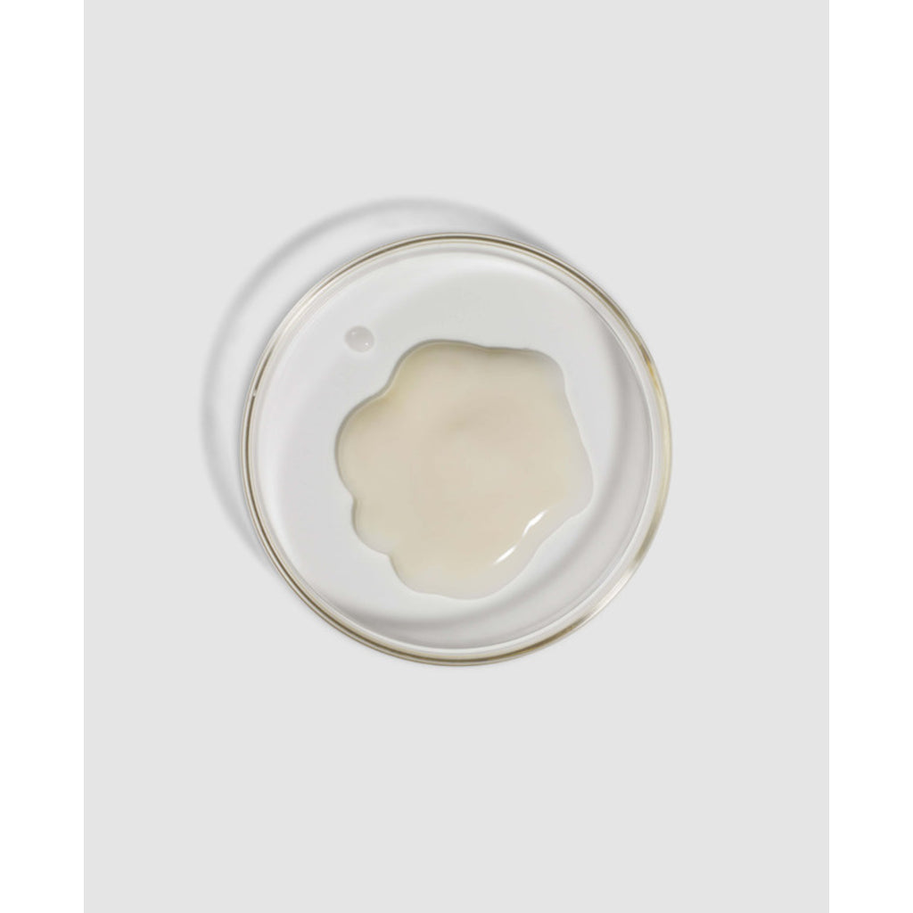 Environ Vita-Peptide C-Quence Serum 2