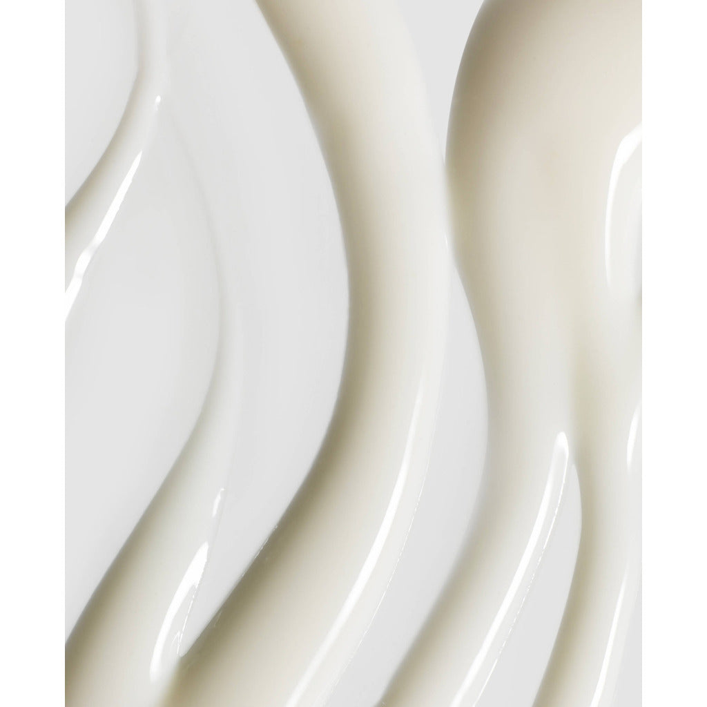 Environ Vita-Peptide C-Quence Serum 3