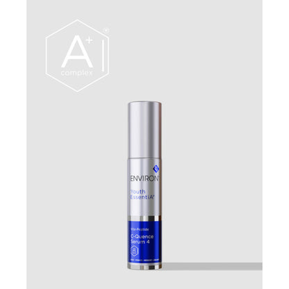Environ Vita-Peptide C-Quence Serum 4