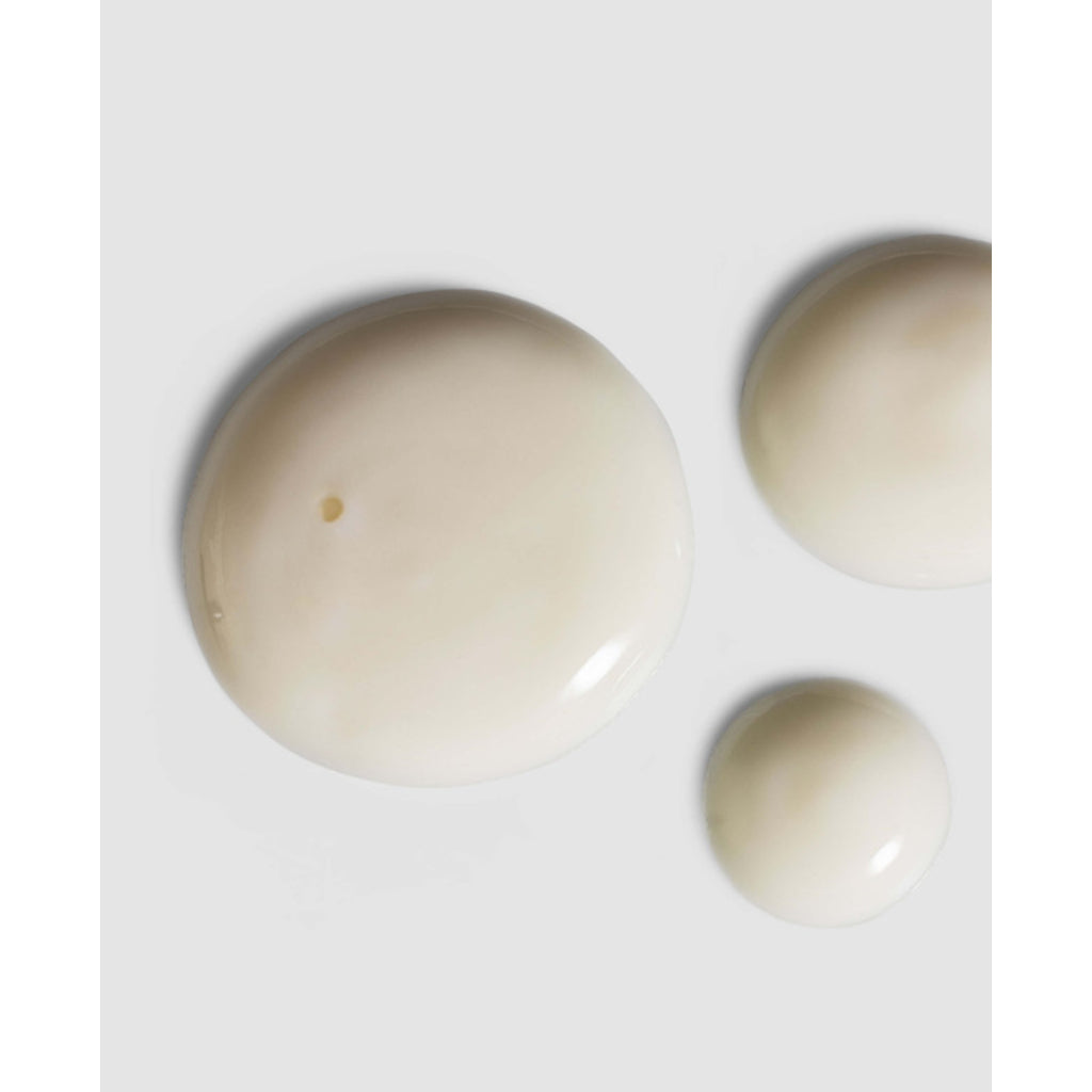 Environ Vita-Peptide C-Quence Serum 4