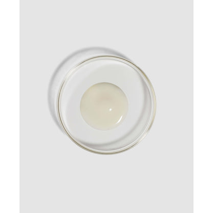 Environ Vita-Peptide C-Quence Serum 4