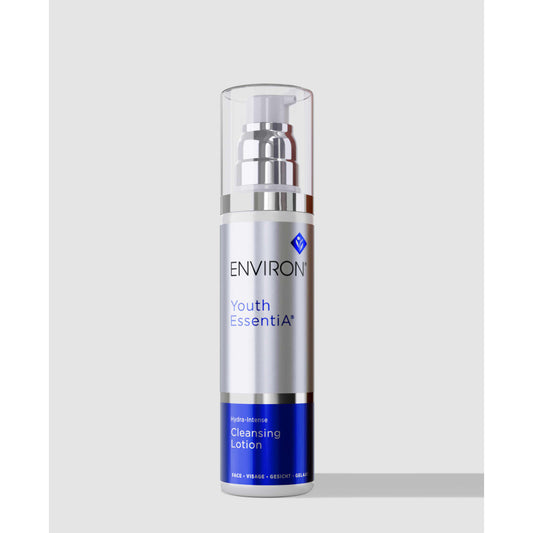 Environ Intense Cleansing Lotion