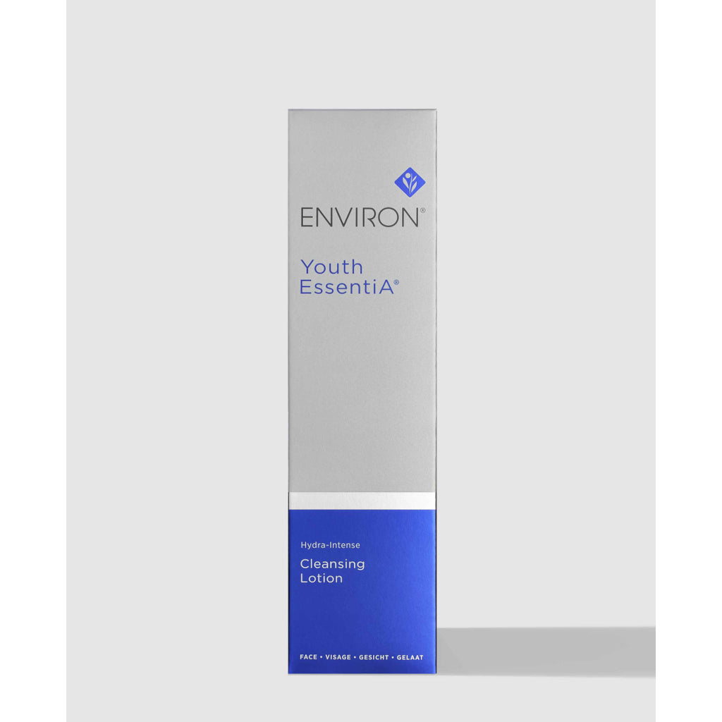 Environ Intense Cleansing Lotion