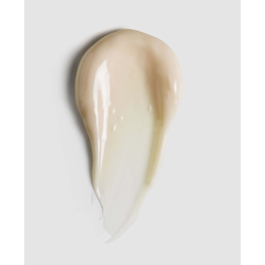 Environ Vita-Antioxidant Defence Crème Plus