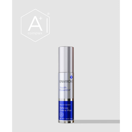 Environ Vita-Antioxidant Defence Crème Plus