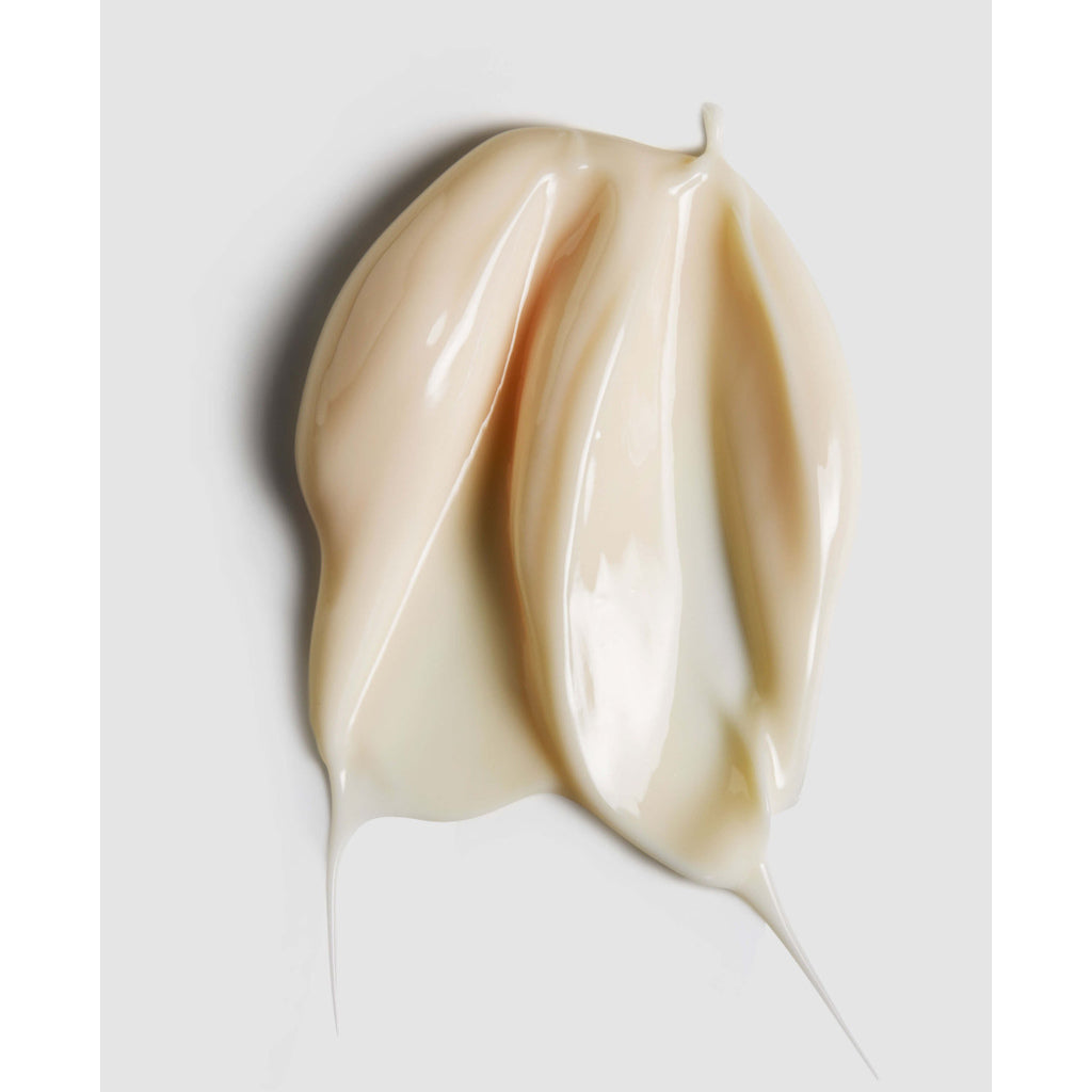 Environ Vita-Antioxidant Defence Crème Plus