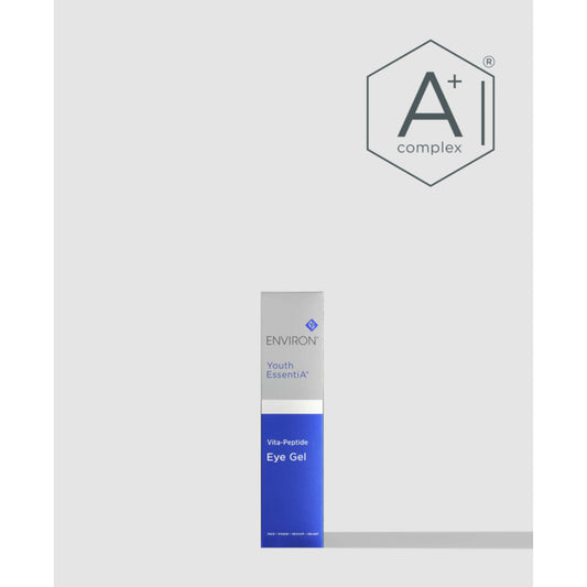 Environ Vita-Peptide Eye Gel
