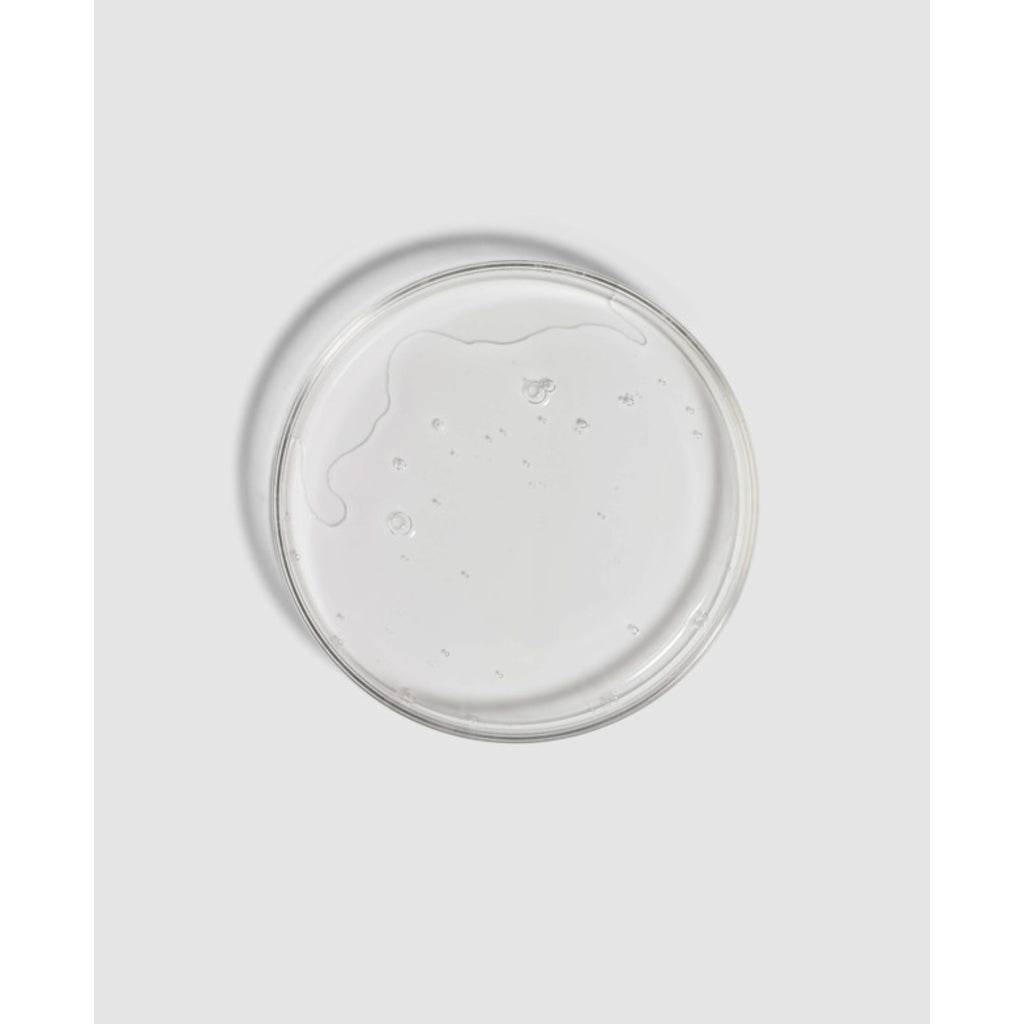Environ Vita-Peptide Toner