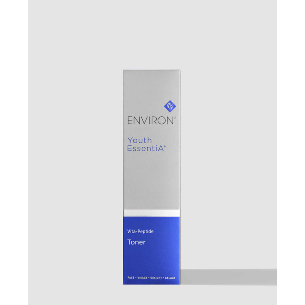 Environ Vita-Peptide Toner