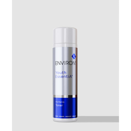 Environ Vita-Peptide Toner