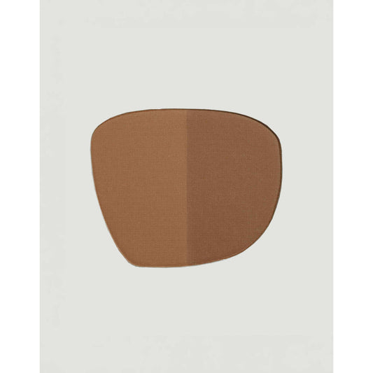 et al Versatile Bronze Shade + Sculpt Refill Mocha