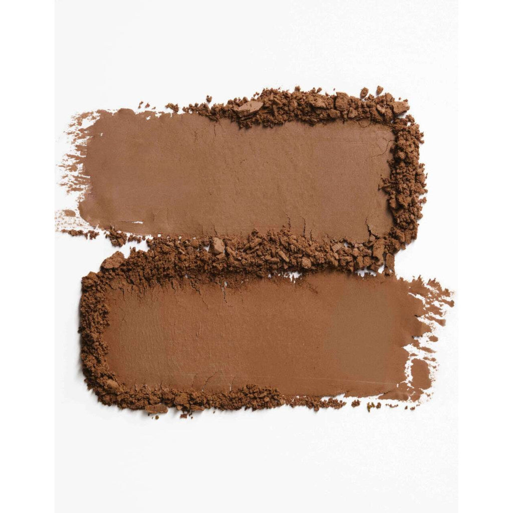 et al Versatile Bronze Shade + Sculpt Refill Mocha