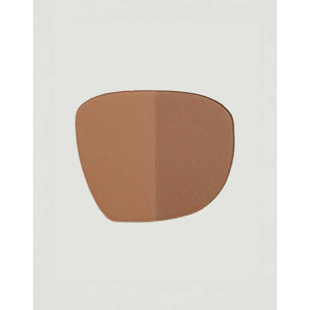 et al Versatile Bronze Shade + Sculpt Refill Shade Biscuit