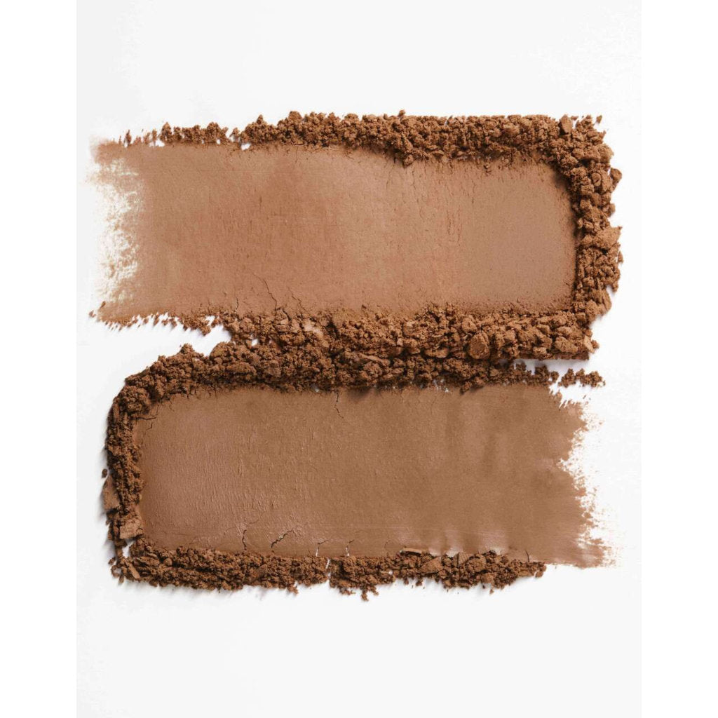 et al Versatile Bronze Shade + Sculpt Refill Shade Biscuit