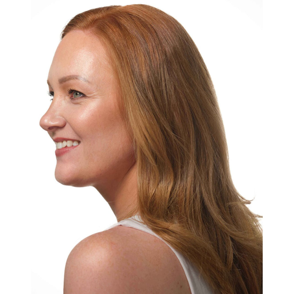 et al Versatile Bronze Shade + Sculpt Refill Shade Biscuit