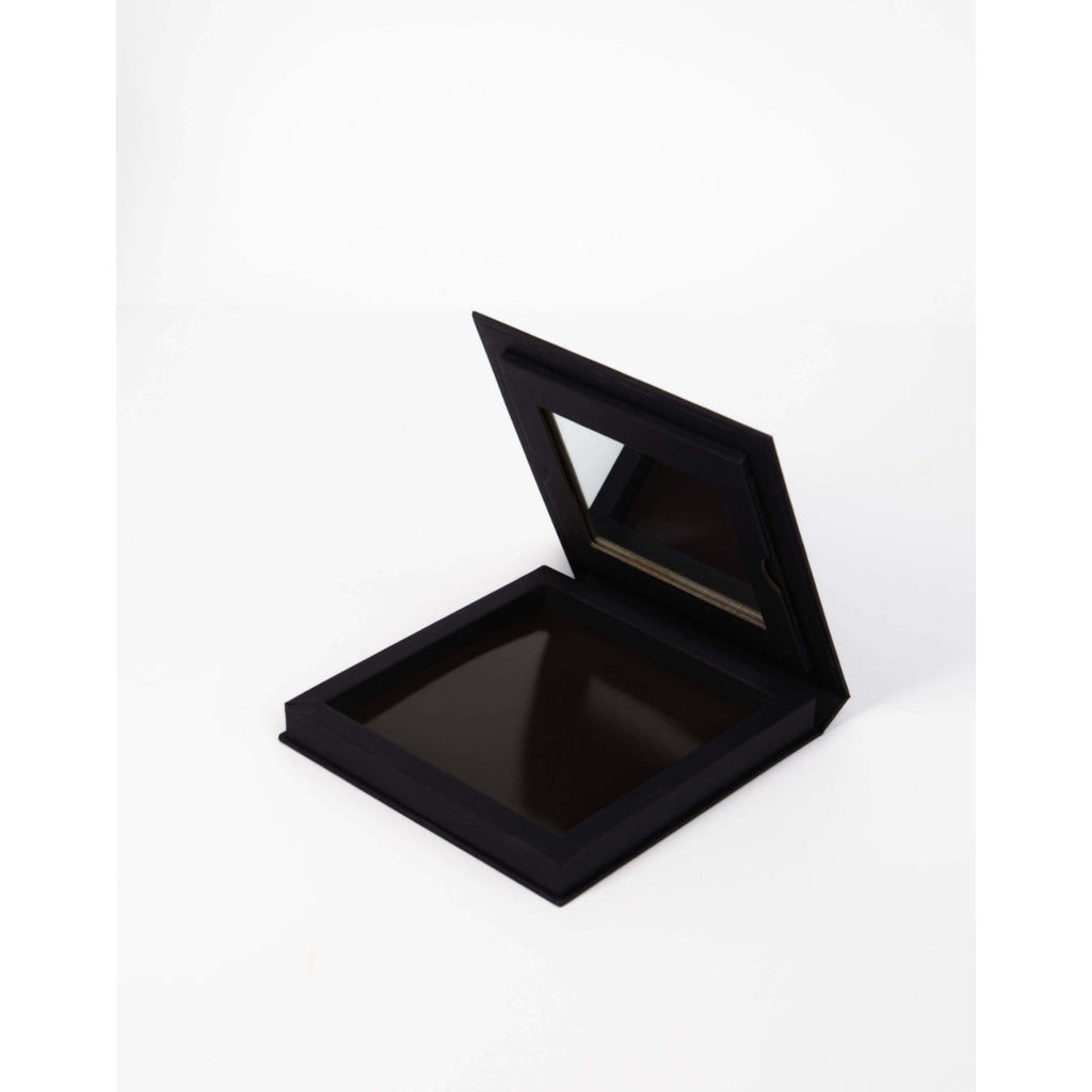 et al Make Up Palette