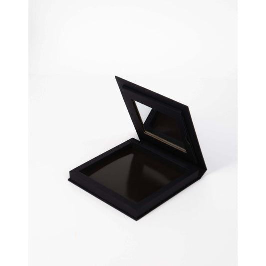 et al Make Up Palette